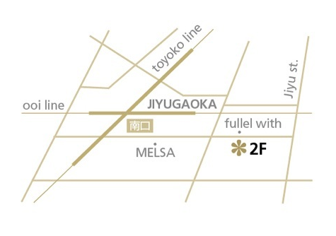 SnapCrab_NoName_2015-1-11_22-49-33_No-00